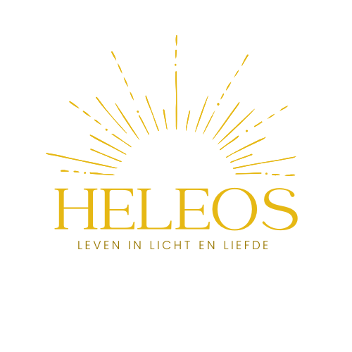 praktijkheleos.nl
